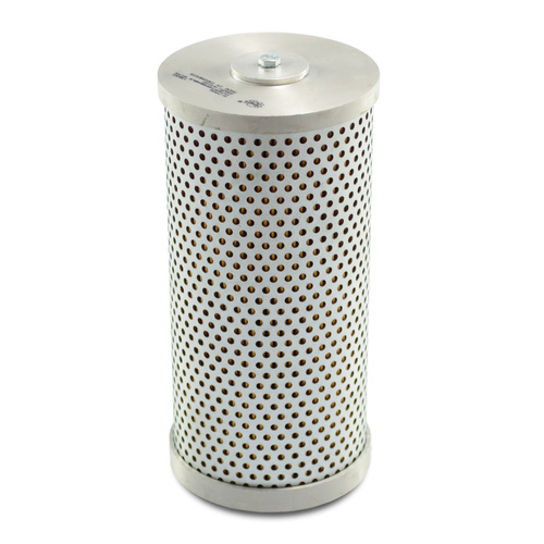 H-7956 Hydraulic Filter