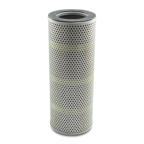 H-7986 Hydraulic Filter