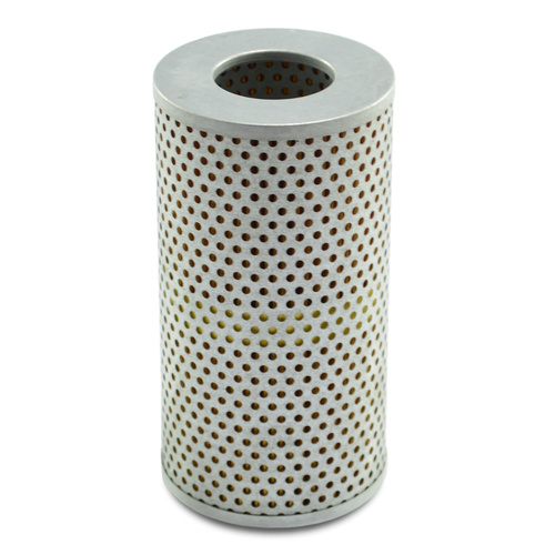 H-7990 Hydraulic Filter