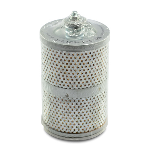 H-88010 Hydraulic Filter