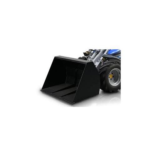 Light Material Bucket
