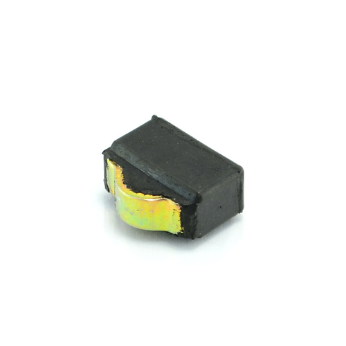 RIA03 Retaining Rubber / Lock