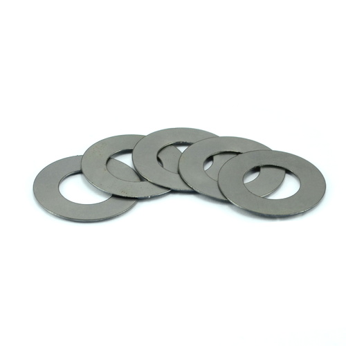 25mm ID Shims