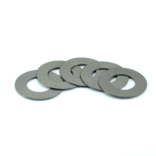 25mm ID Shims