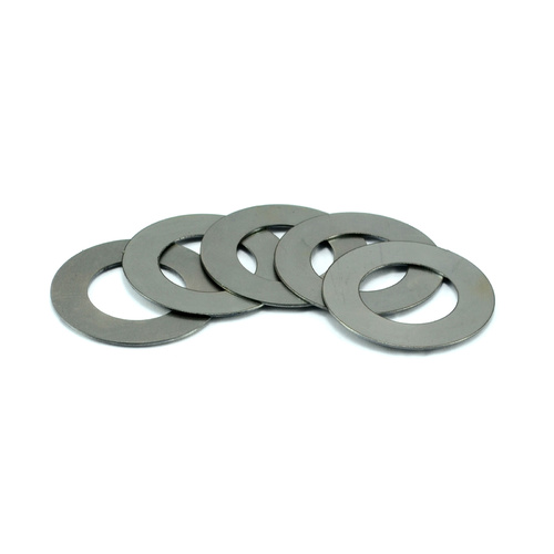 30mm ID Shims