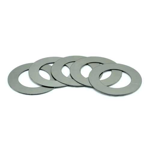 50mm ID Shims