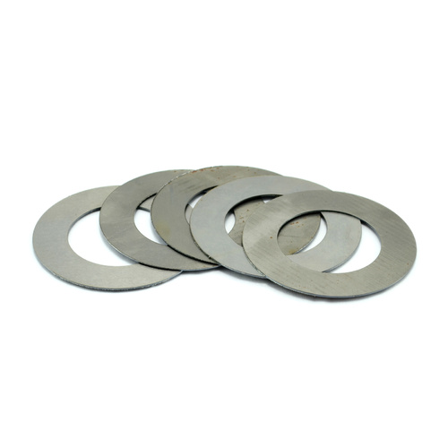 55mm ID Shims