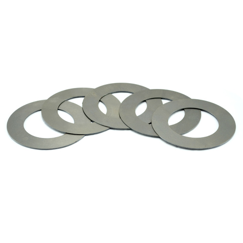 65mm ID Shims