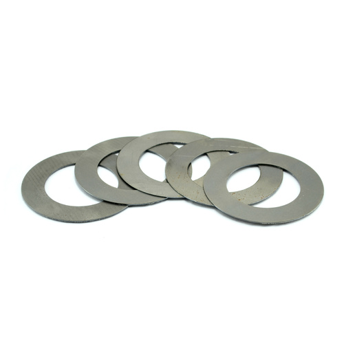 70mm ID Shims