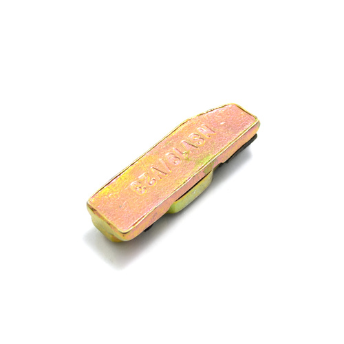 V19-23LK Retaining Pin