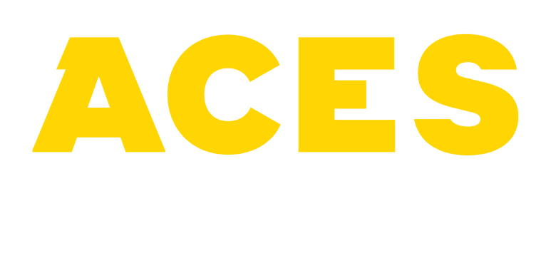 P.C. Arbuckle Propriety Limited